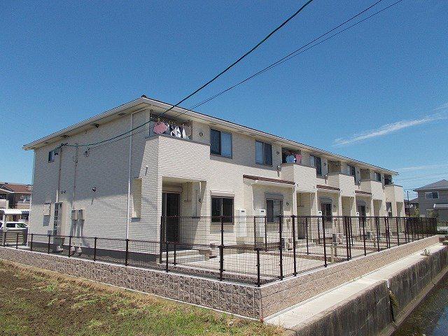 ランドマーク88 A棟