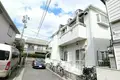 ヴィラスズキ