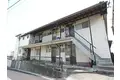 兵庫県神戸市垂水区城が山の建物