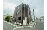 ミライエ六町