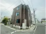 ミライエ六町