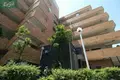 セントエルモ門田文化町
