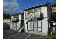 ボンヌールブランシェ