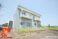 シティハイツイギスII