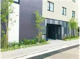 町田中町マンション