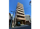 第32友建ビル