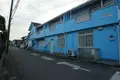 かすみハイツ