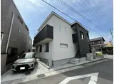 ファイゾニア中田