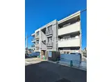 GRANDRAFFINER宮原