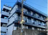 ダイバーシティ桜木町