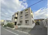 フォーシーズンKIKUSUI