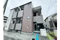 ハーモニーテラス福住町3