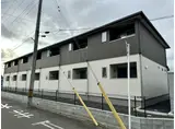 フェルトHANDEN