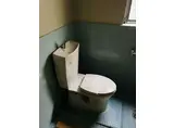 パークハイツ