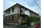 アメニティハウス高木