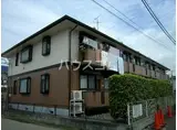 アメニティハウス高木
