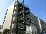 ダイカンプラザ