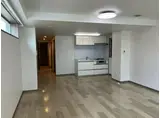 ルナ国分町ビル