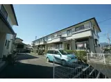 パークタウン有東坂A