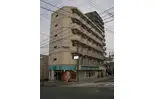 コナビック 紺屋町