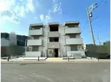 エクセレンテ