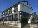 カサベルデC