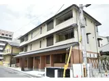 D-ROOM三条大橋