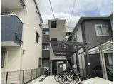ソシアル池田