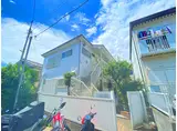 コーポマツシタ