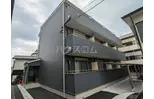 CITYFLAT一ノ割
