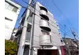 ファミーラ甲南