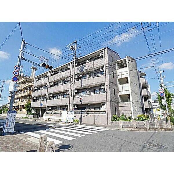 YOUNGVILLAGE2