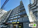 シャンボール朝日