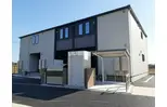 ヴィトーリア