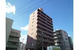 TS五輪ビル
