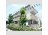 和宝ハイツシンコー