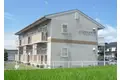 パークサイドナカセ