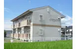パークサイドナカセ