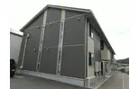 ウィルコート小郡若草町