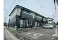 タウンハイツ紙風船