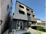 ルミエールAK