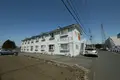 関上久屋原ワンルームハイツ