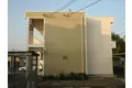 岡山県浅口郡里庄町大字浜中の建物