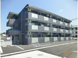 平佐町 1DK マンション 