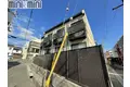 レオパレスEMIRATES住吉