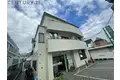 ハイローズガーデンⅡ