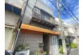 カーサ アスーカル