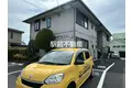Rグレイ北長柄