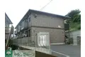 ヴェルドミールII