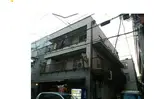 小田切ビル